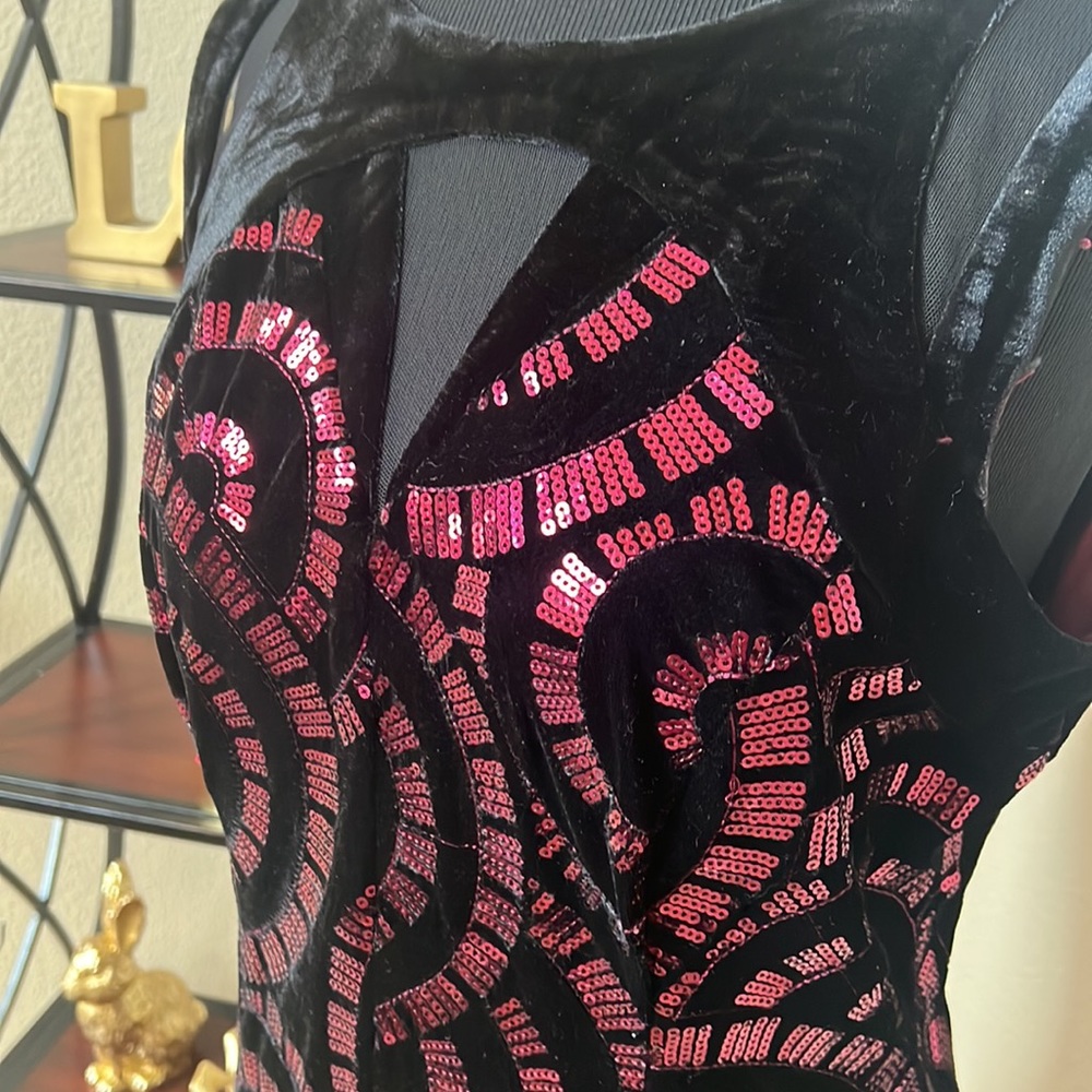 JAX Women night dress size 12 - Picture 3 of 11